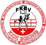 WAKO Switzerland